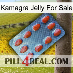 Kamagra Jelly For Sale 06